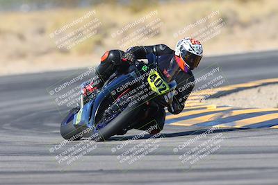 media/Dec-06-2024-CVMA Friday Practice (Fri) [[e1d1c5d4fc]]/4-Group 4 and Trackday/Session 4 (Turn 16)/